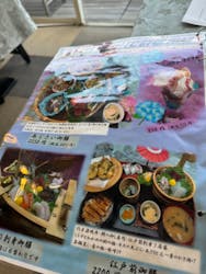 シーサイド・スパ 八景島に投稿された画像(2024/6/26)