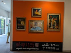 箱根美術館に投稿された画像(2024/6/28)