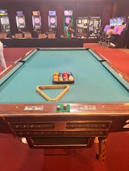 ラウンドワン徳島・万代店に投稿された画像(2024/7/1)