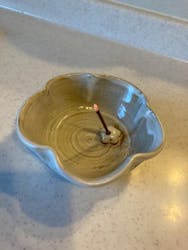 陶芸の里 保田窯に投稿された画像(2024/7/2)