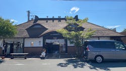 和歌山市観光協会に投稿された画像(2024/7/6)