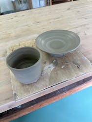 ボイスオブセラミックスに投稿された画像(2024/7/13)