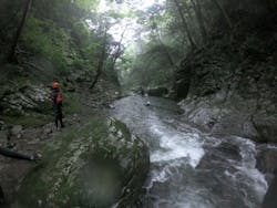 なかやまトレックに投稿された画像(2024/7/14)