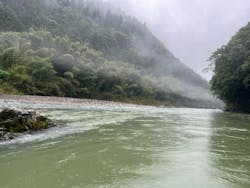 ラフティングNEOに投稿された画像(2024/7/14)