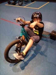 ラウンドワンスタジアム 習志野店に投稿された画像(2024/7/14)