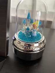 びいどろに投稿された画像(2024/7/15)