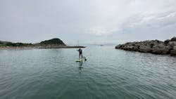 Thursdays(サーズデイズ)に投稿された画像(2024/7/15)