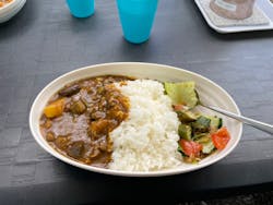 Manta Holic Kabira(マンタホリックカビラ)に投稿された画像(2024/7/16)