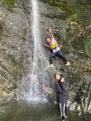 Leang Supに投稿された画像(2024/7/22)