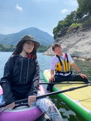 Leang Supに投稿された画像(2024/7/22)