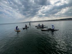 InD's(インディーズ)に投稿された画像(2024/7/24)