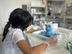 Atelier Pilaに投稿された画像(2024/7/24)