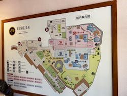 リバティーリゾート久能山に投稿された画像(2024/7/25)