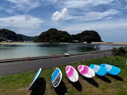 SUP SHOP 海楽 松江に投稿された画像(2024/7/25)