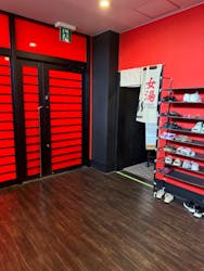 ユインチ・アクティビティに投稿された画像(2024/7/26)