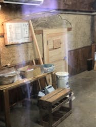 株式会社福岡醤油店に投稿された画像(2024/7/28)