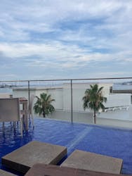 アソビュー株式会社 150970に投稿された画像(2024/7/28)