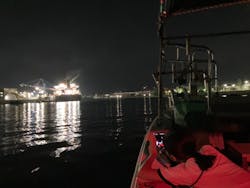 (一財)周南観光コンベンション協会に投稿された画像(2024/7/29)