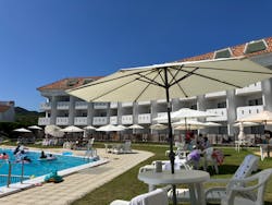 館山リゾートホテルに投稿された画像(2024/8/3)