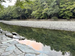 伊勢むすび工房に投稿された画像(2024/8/3)