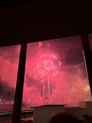 アソビュー株式会社 150970に投稿された画像(2024/8/5)