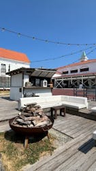 YUYU SPAに投稿された画像(2024/8/6)