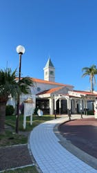 YUYU SPAに投稿された画像(2024/8/6)