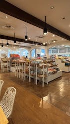 YUYU SPAに投稿された画像(2024/8/6)