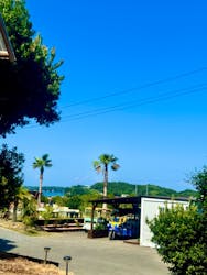 LUXUNA伊勢志摩に投稿された画像(2024/8/8)