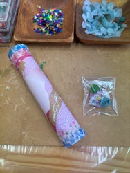 A-GLASS(エーグラス)に投稿された画像(2024/8/10)