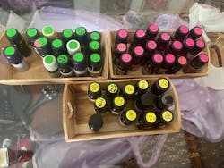 レ' ヴィオレッテに投稿された画像(2024/8/10)