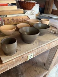 陶房す浜に投稿された画像(2024/8/11)