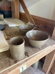 陶房す浜に投稿された画像(2024/8/11)