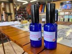 スポートピアふらのに投稿された画像(2024/8/11)