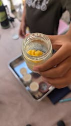 ふくふく牧場に投稿された画像(2024/8/12)