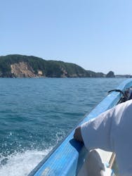 ダイブステーション35に投稿された画像(2024/8/12)