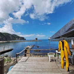 CROSSWAY(クロスウェイ)に投稿された画像(2024/8/13)