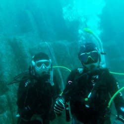 CROSSWAY(クロスウェイ)に投稿された画像(2024/8/13)