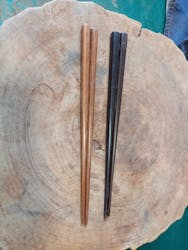 向山楽器店に投稿された画像(2024/8/13)