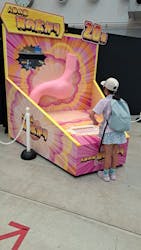 科学アニメ サバイバルシリーズ みんなDEサバイバル~人体のサバイバル~に投稿された画像(2024/8/14)