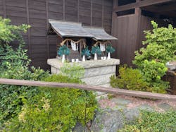 おがわ温泉花和楽の湯に投稿された画像(2024/8/14)