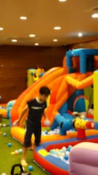 アソビュー株式会社 161093に投稿された画像(2024/8/14)