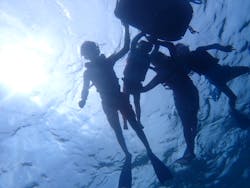 JAM(ジャム)マリンクラブに投稿された画像(2024/8/15)