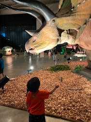 朱鷺メッセに投稿された画像(2024/8/15)