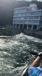 AQUARIZ(アクアライズ)に投稿された画像(2024/8/16)