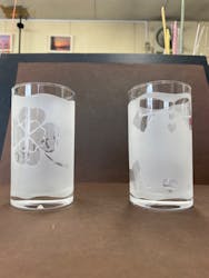 グラススタジオ ステラーG.に投稿された画像(2024/8/16)