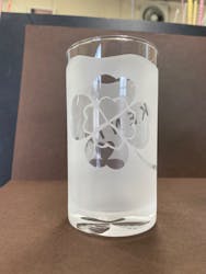 グラススタジオ ステラーG.に投稿された画像(2024/8/16)