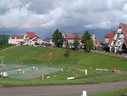 上越国際プレイランドに投稿された画像(2024/8/17)