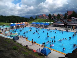 上越国際プレイランドに投稿された画像(2024/8/17)