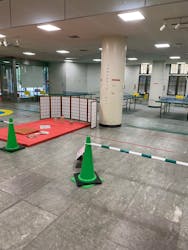 ASOVIVA八ヶ岳に投稿された画像(2024/8/18)